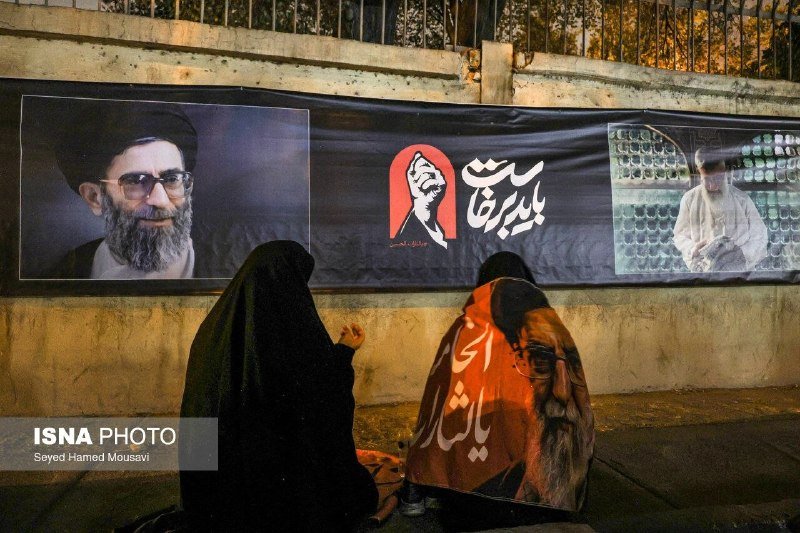 Trump's Iran Pivot: Inside the June 2026 Bet on Oil, Frozen Assets, and a Signed Deal