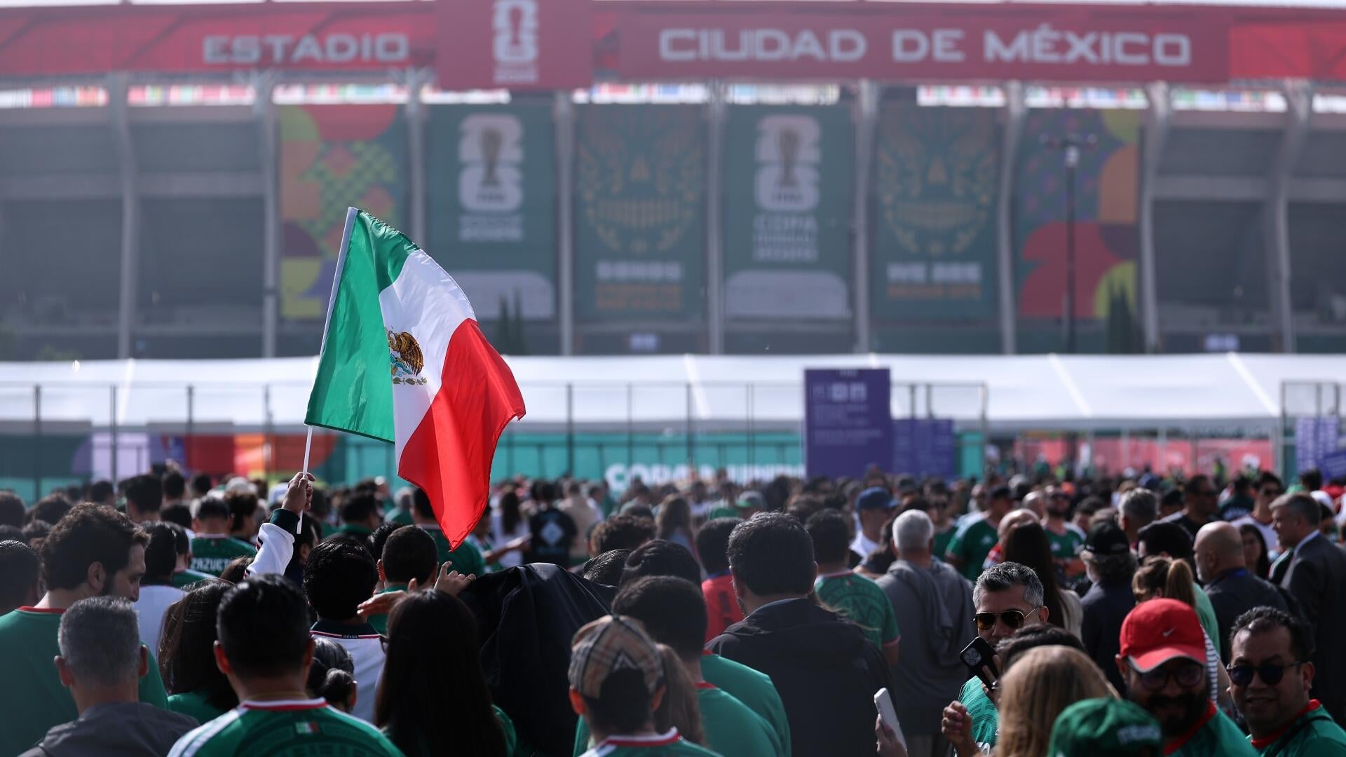 Thomas Tuchel has told reporters England's last-16 tie with Mexico at the Azteca has been "nicer than I expected", even as Reece James races the clock to be fit for Saturday's kickoff.