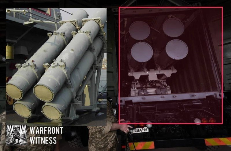 A black graphic displays the "HT" logo with a "BREAKING NEWS" banner and headline reading "Air India to screen all pilots for drug abuse after turbulent flight's captain found 'high'."