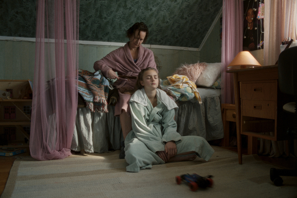 Karlovy Vary's Future Frames showcase returns this week with prize-winning shorts from European film schools, positioning student work as the festival's clearest pipeline signal for the next decade of continental production.