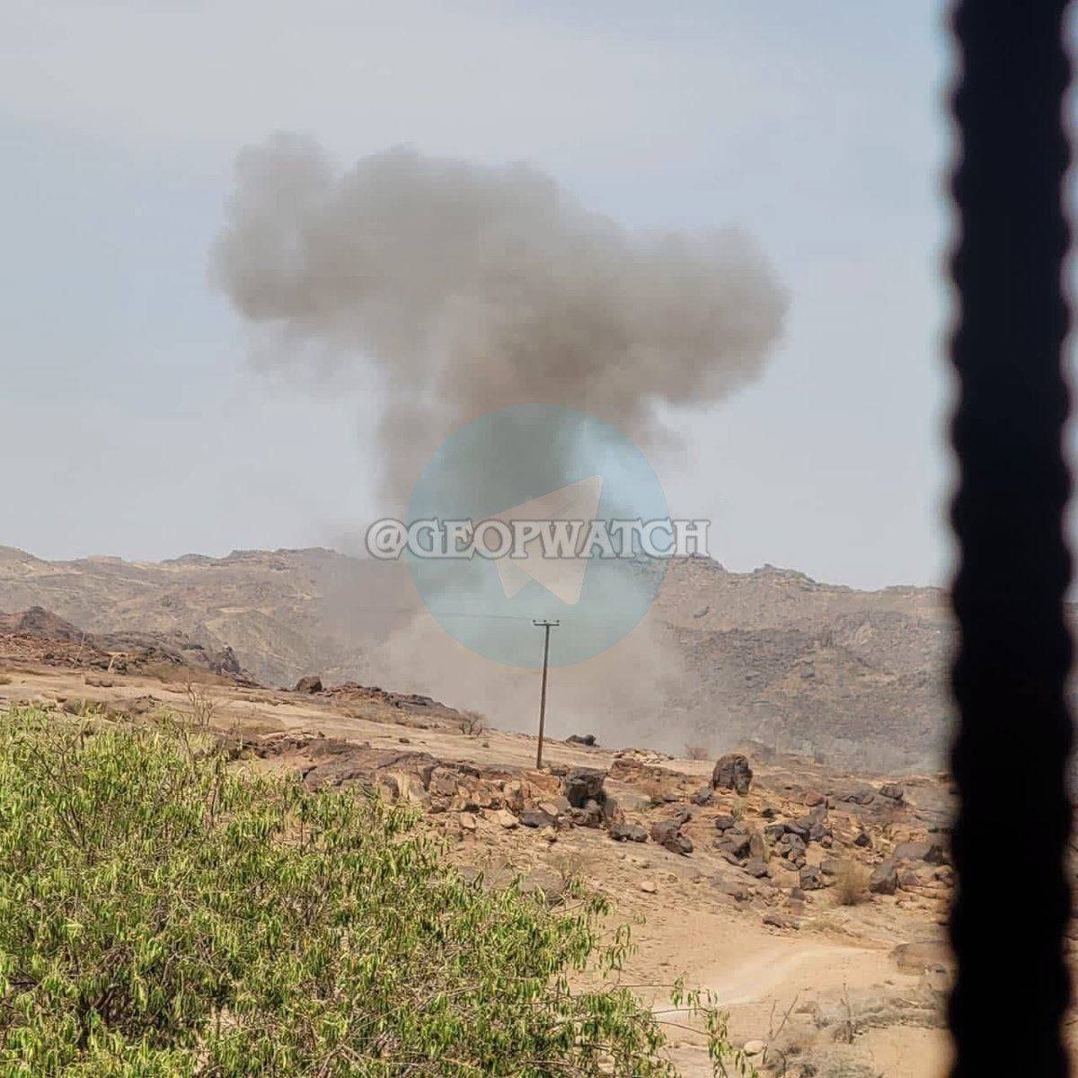 A US Navy helicopter crash in the Arabian Sea has ended with one sailor declared deceased and the formal search-and-rescue phase shut down.