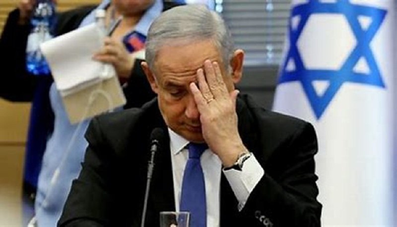 On 5 July 2026, Benjamin Netanyahu sat down with Fox News and called his relationship with Donald Trump 'excellent.' The interview was a denial dressed as a press conference — and the framing it pushes back against is the more revealing sto…