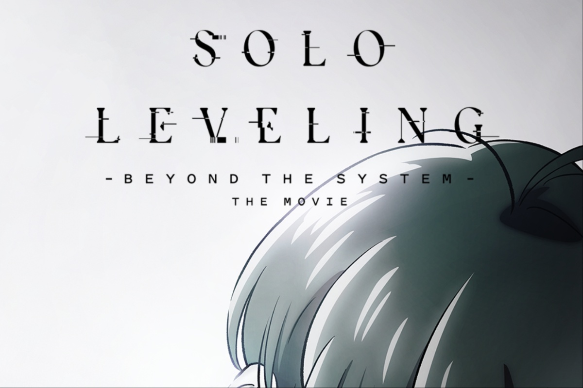 A theatrical anime feature, ‘Beyond the System,’ is now in production from Crunchyroll and Aniplex — the latest move in a multi-year Korean-originated IP pipeline that has out-earned most Western comic launches of the last decade.
