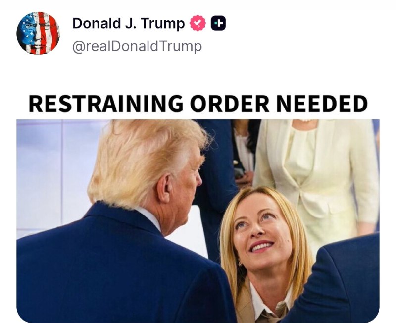 Three days of unfiltered presidential behaviour — taunting a NATO ally, musing about insider-information risk, and pocketing $636M from a token retail buyers lost $3.8B on — sketch a corruption question Washington's press corps keeps declin…