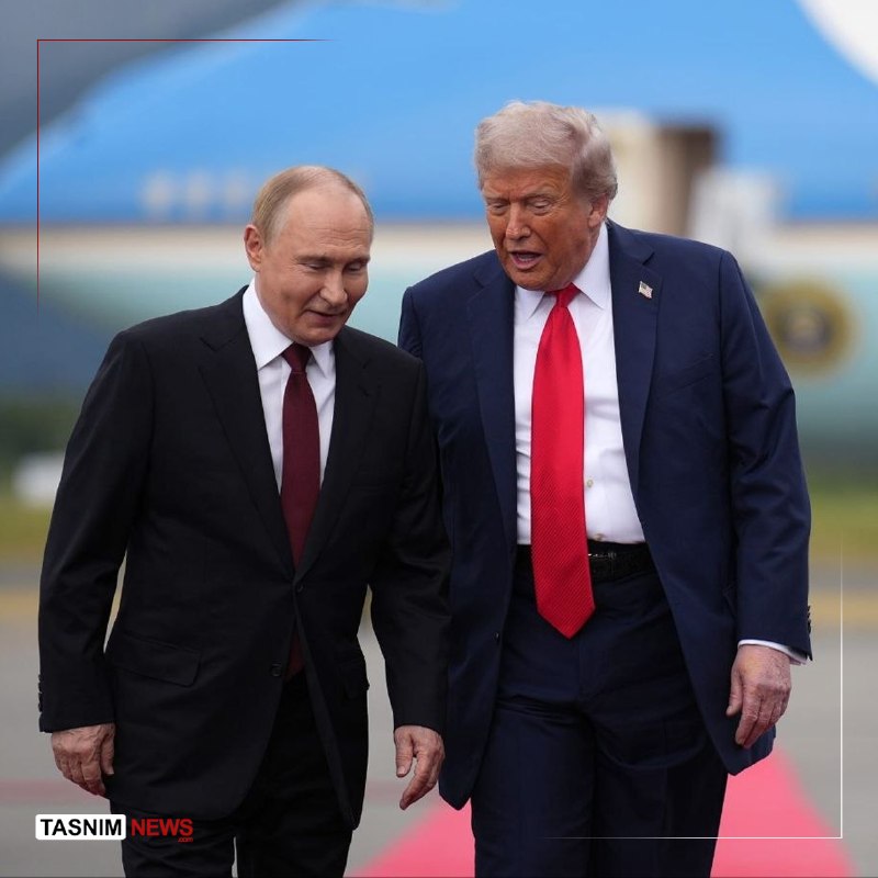 A late-evening Kremlin readout of a Trump–Putin call landed on a Telegram channel at 21:14 UTC on the Fourth of July, hours after the US president toured the new Liberty monument.