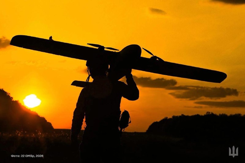 Kyiv's overnight strikes on the Gvardiyske airfield and two strategic road bridges mark a deliberate shift toward targeting the connective tissue of Russia's southern logistics chain.