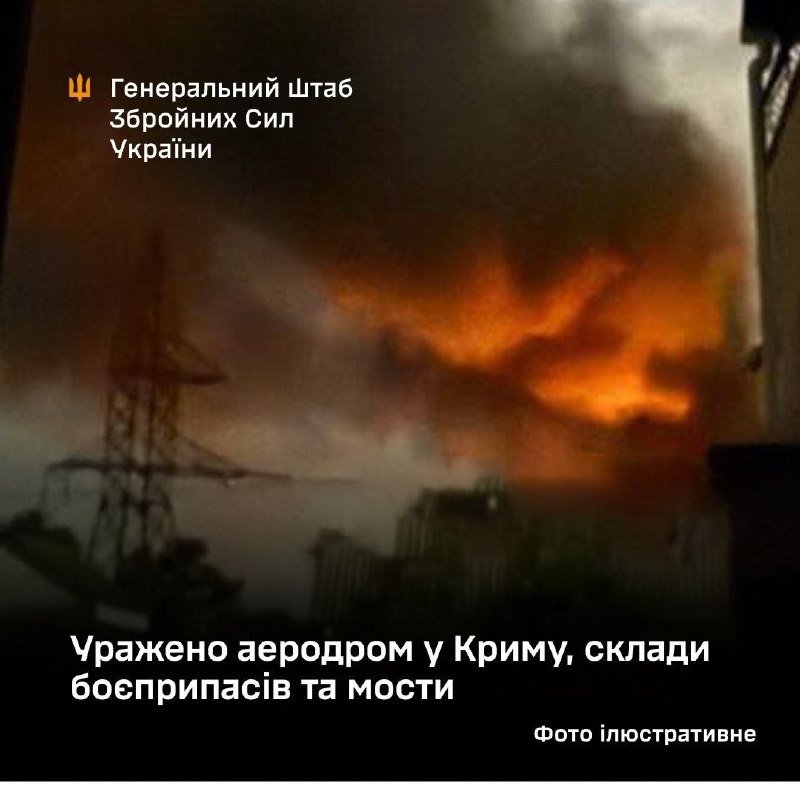 Graphic from "Повітряні Сили" dated 06.07.2026 at 08:30 reporting 419 air attack means and 363 targets intercepted, including 326 enemy UAVs and 37 cruise missiles.