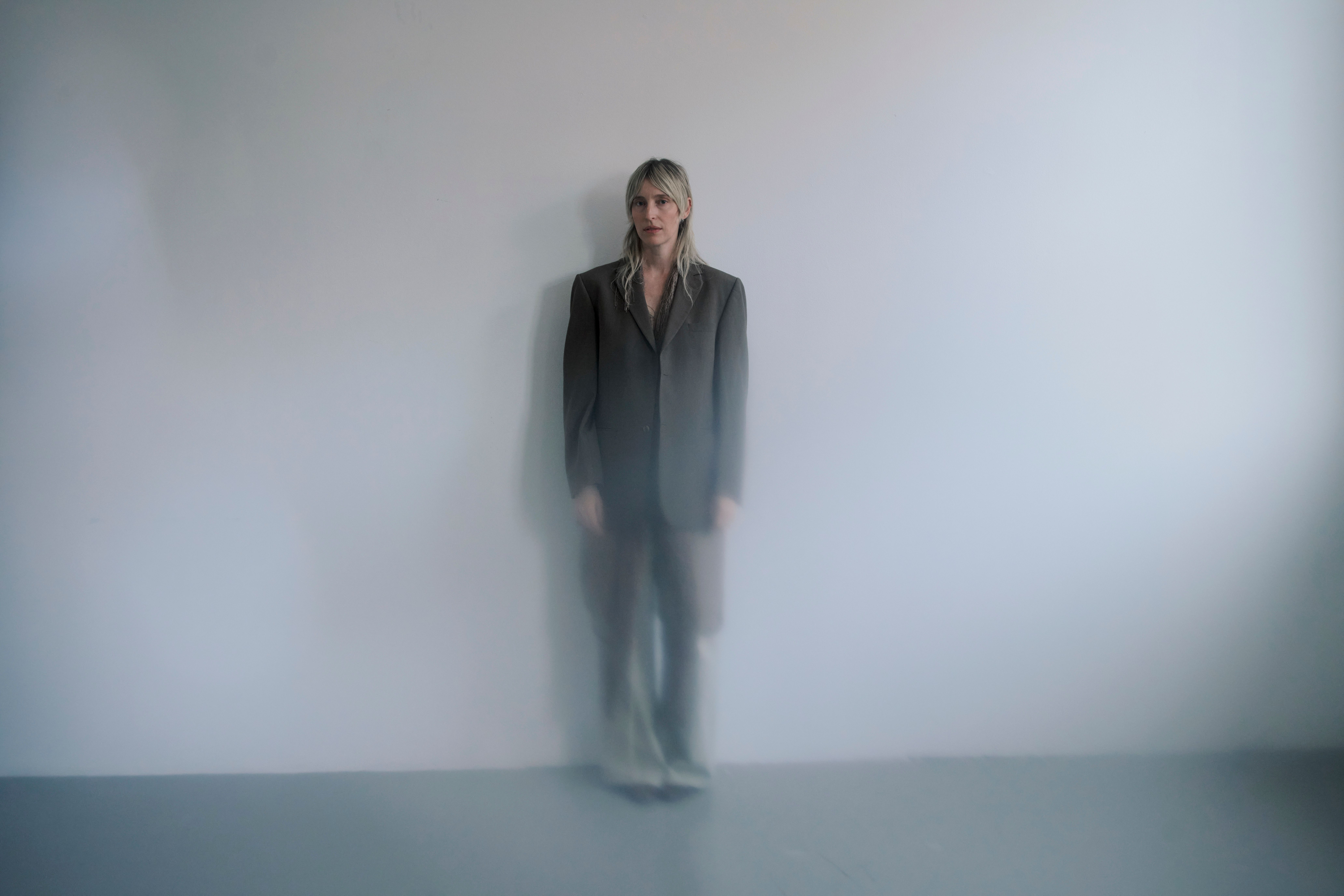 The Norwegian ambient producer's new LP takes its title from Apichatpong Weerasethakul's 2021 film.