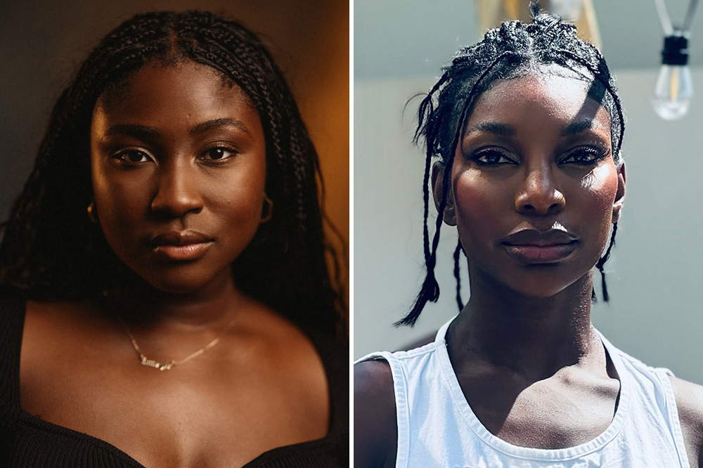 Variety reports Lauryn Ajufo will lead the first major London revival of Michaela Coel’s debut play, a staging that will test whether the work still speaks to a post-‘I May Destroy You’ audience.