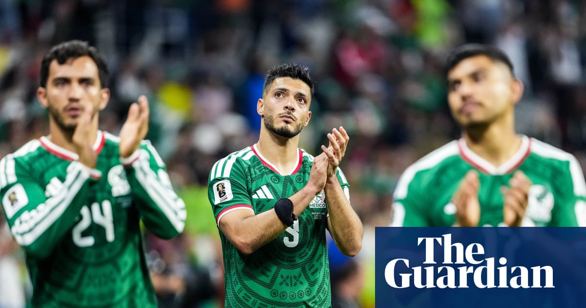 England's last-16 tie in Mexico City turns the stadium's mythic weight into a tactical problem — and a test of whether Thomas Tuchel's side can absorb chaos without losing shape.