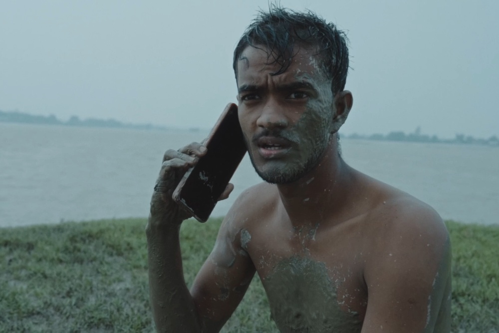 Indian auteur Anurag Kashyap has come on board as presenter of Bangladeshi drama 'Delupi,' giving the Rotterdam-premiered film a cross-border promotional anchor at a moment when South Asian co-productions are quietly thickening.