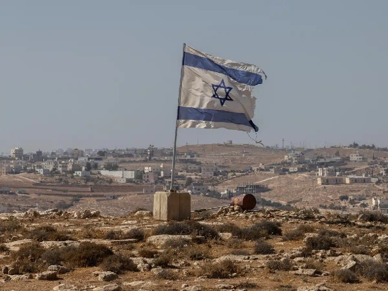 Three people were killed in an Israeli drone strike on a vehicle in Nabatieh al-Fawqa on 6 July 2026 — the kind of incident that has become routine reporting but sits inside a much larger Israeli campaign to keep pressure on south Lebanon's…