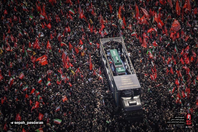 Illustration of the front page of "The Hindustan Times" newspaper dated Monday, July 13, 2026.