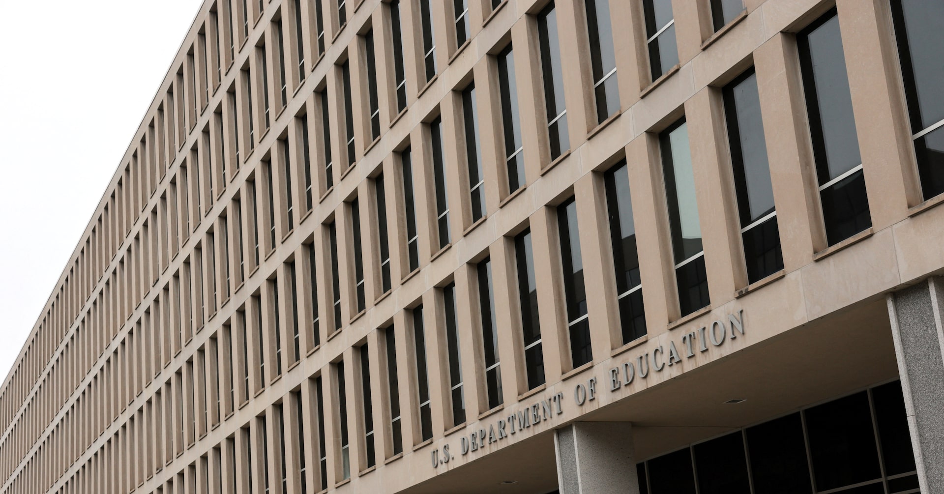The federal government's first deposits into half a million 'Trump Accounts' arrive as a near-identical 2023 promise to 'end the conflict' comes due.