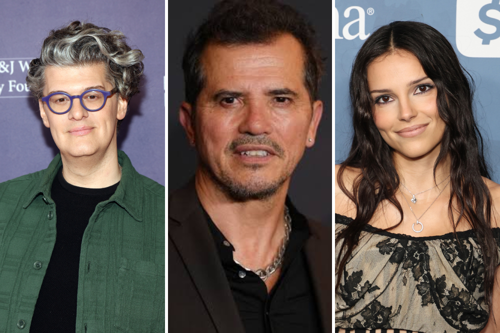 A $20.8 million opening for a film about the founding era has triggered a sequel announcement and pushed a superhero tentpole off its perch — proof that civic-themed content can compete when the marketing meets the moment.