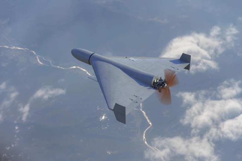 Two Zircon launches reported over Kyiv on the evening of 5 July 2026 are a small data point with an outsized signal value — the first combat use of a missile Russia has spent a decade advertising.