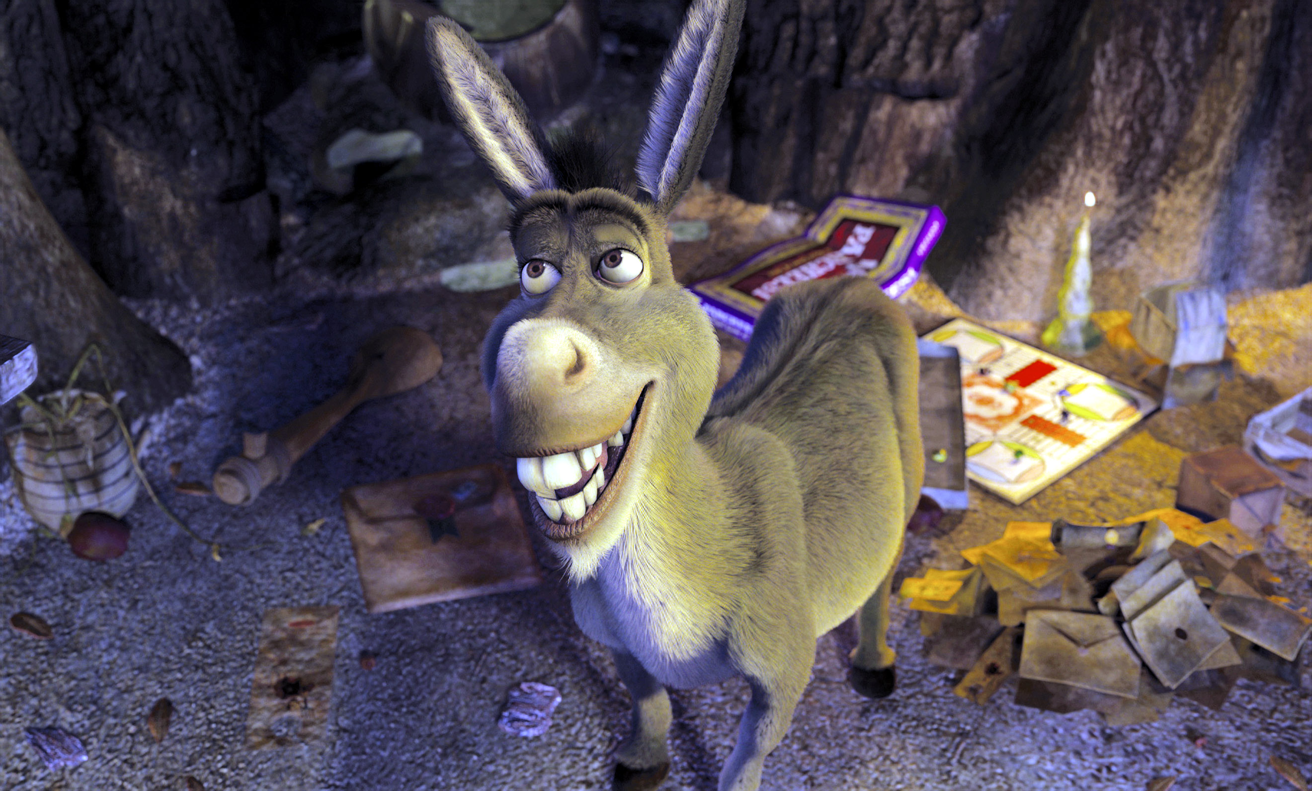 California's film commission is funnelling a record share of its expanded $71m round to animated features, a quiet realignment of state industrial policy that says more about Hollywood's economics than its politics.