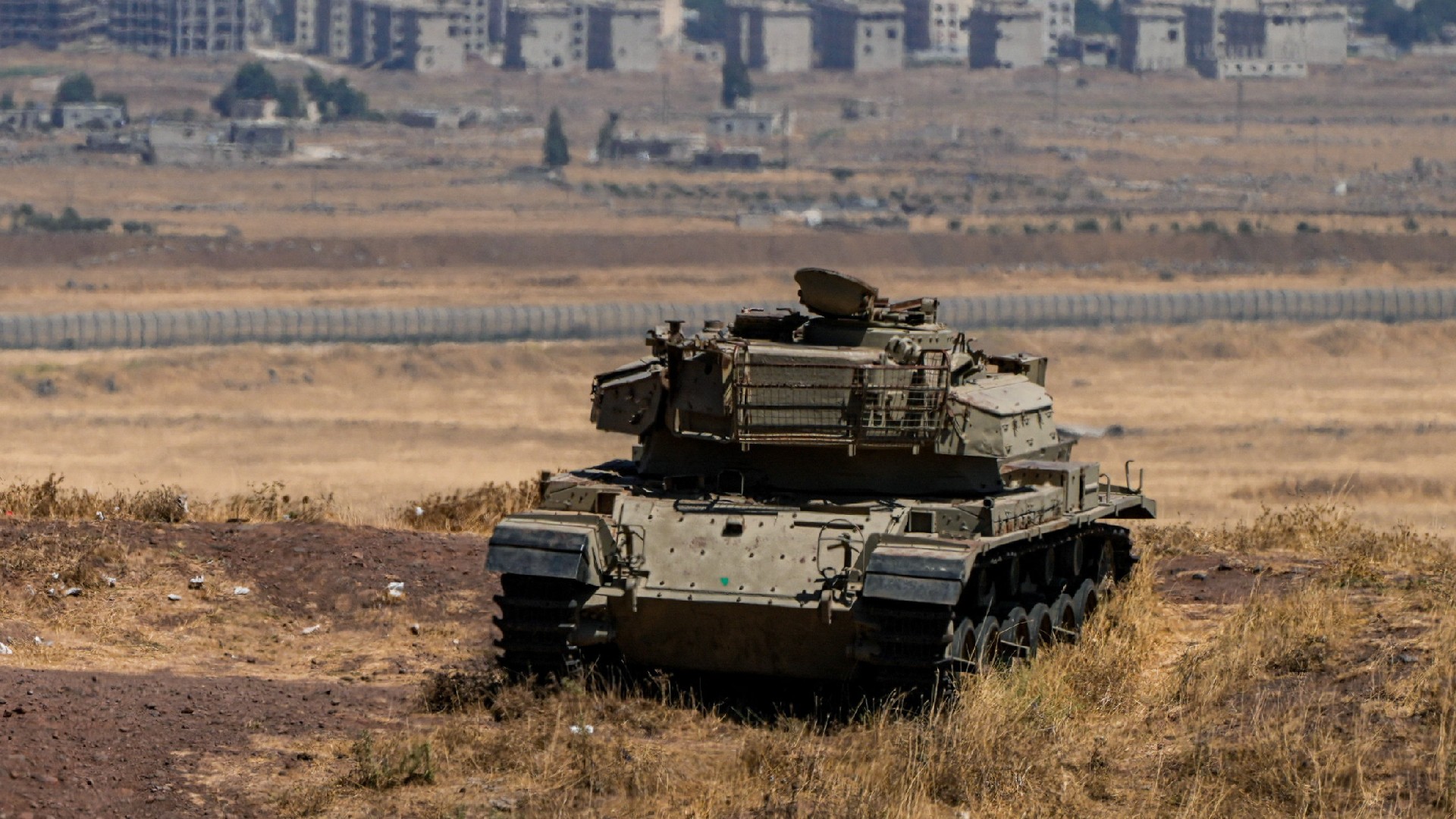 Yaser Ibrahim's 15th-minute header gave Egypt a shock lead over Argentina in their 2026 World Cup group fixture, a result that, if it holds, reframes the early standings — and the defending champions' bracket arithmetic.