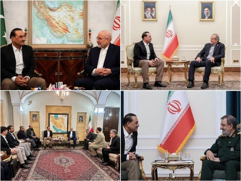 An oil tanker is on fire in the world's most important oil chokepoint after Iranian forces fired on vessels that, Tehran says, ignored warnings.