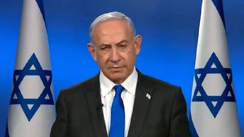 On 7 July 2026, the Israeli prime minister publicly warned that re-equipping Turkey with the stealth fighter would 'destroy' the regional balance — even as Washington signalled it is weighing exactly that move.
