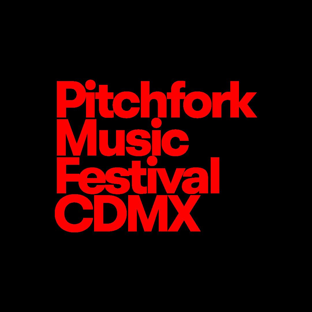 Pitchfork's second Mexico City edition leans on hometown favourite Cacomixtle and a transatlantic roster that puts indie rock's Mexican revival on equal billing with US acts.