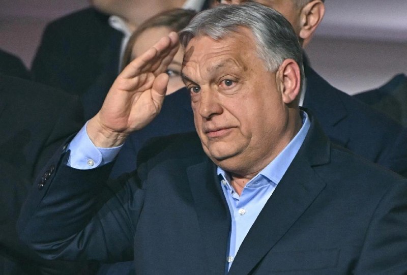 On a single July day the Kremlin signalled restraint on atomic weapons, welcomed athletes back into global competition, and paraded its naval partnership with Beijing.