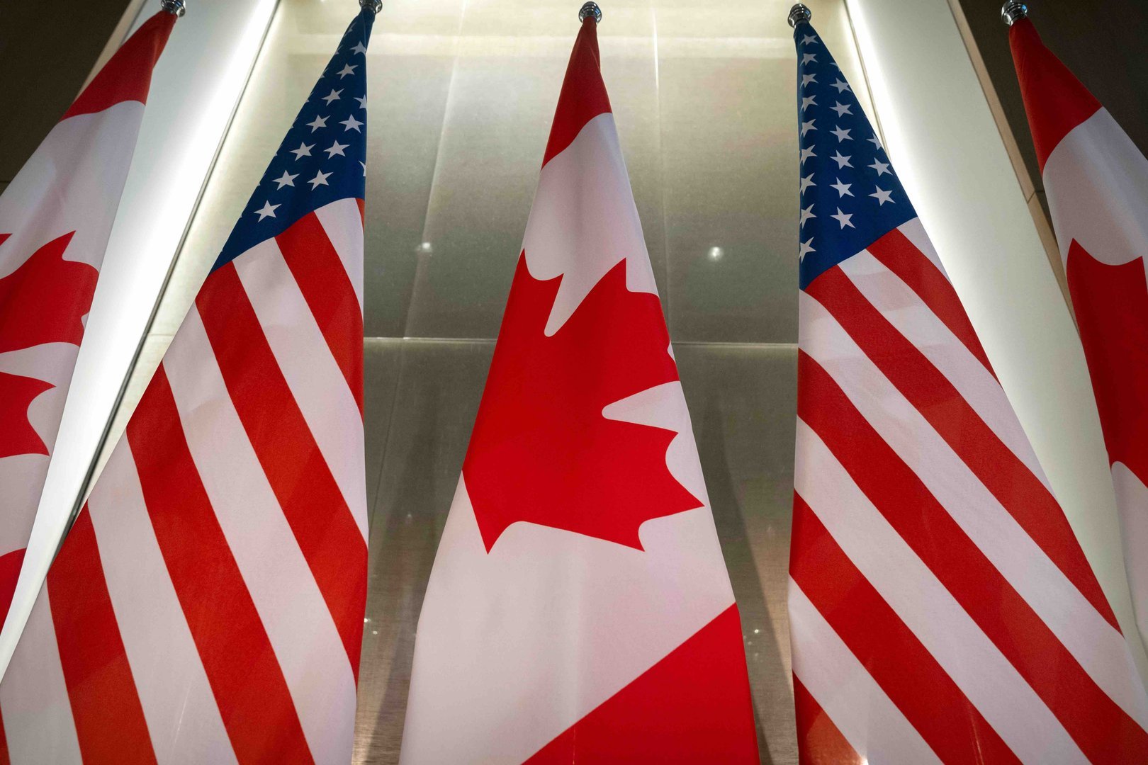 A one-day visit to sell the fifth-generation jet, repair a US-Turkey relationship, and pressure an alliance Trump publicly berates — packaged as a personal favour to a friend.