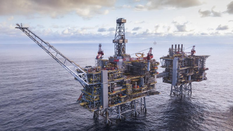 On 7 July 2026 the US Treasury pulled the general licence that had let foreign buyers clear Iranian crude — a move Tehran says breaches the Islamabad Memorandum and that lands squarely on top of an already-tense Strait of Hormuz.