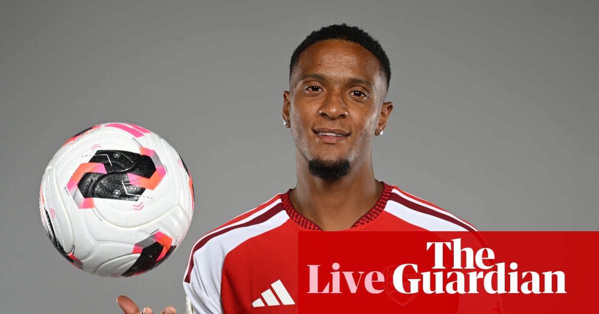 The USMNT face Belgium in the round of 16 on 7 July with their leading striker restored by a FIFA reversal UEFA calls a red line crossed — and the procedural ugliness is now part of the story.