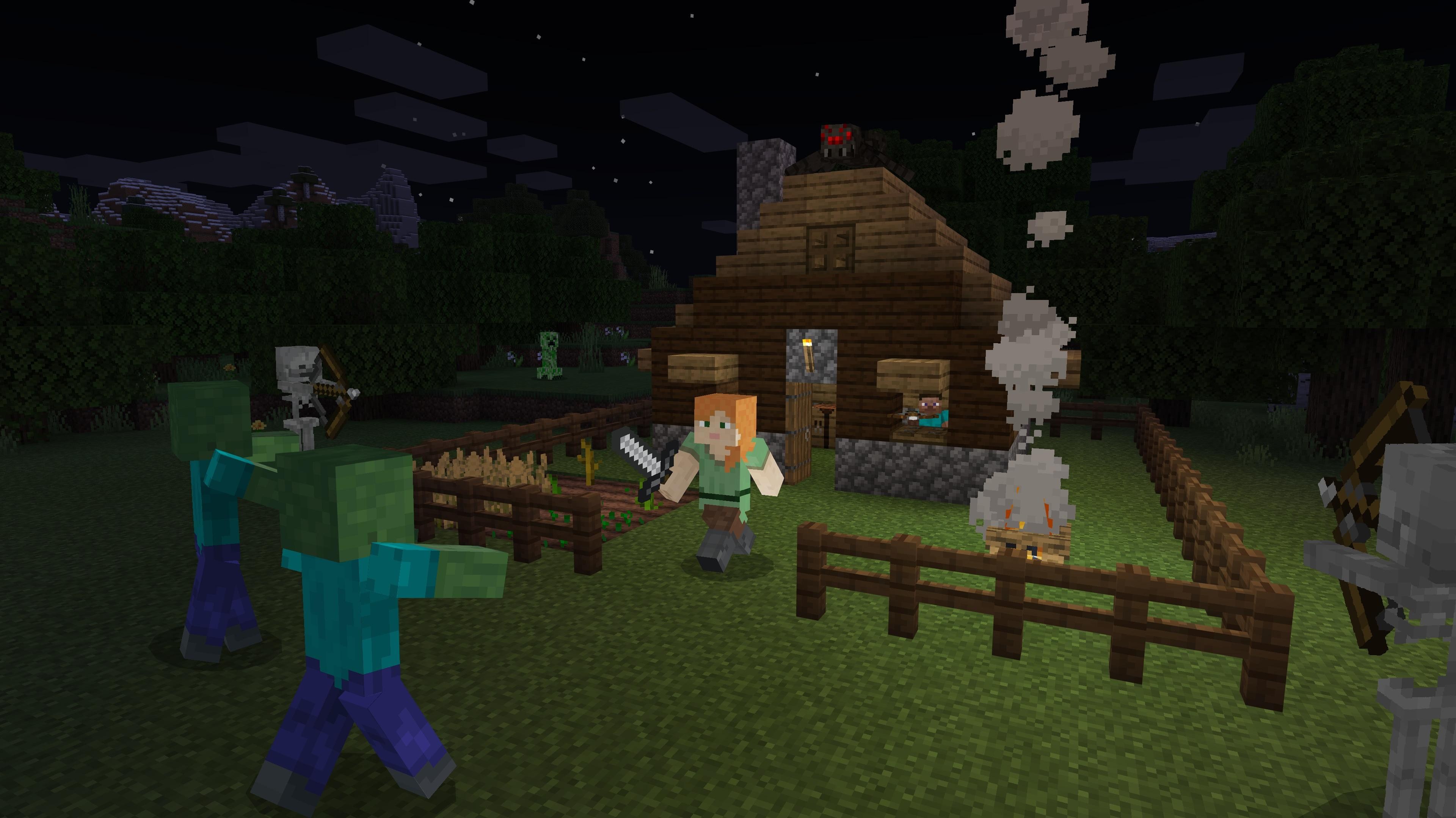 An internal memo from Xbox CEO Asha Sharma concedes roughly 64 cents lost per dollar invested in studio acquisitions, as Microsoft cuts jobs and reorganises reporting lines across Minecraft, King and the broader games business.