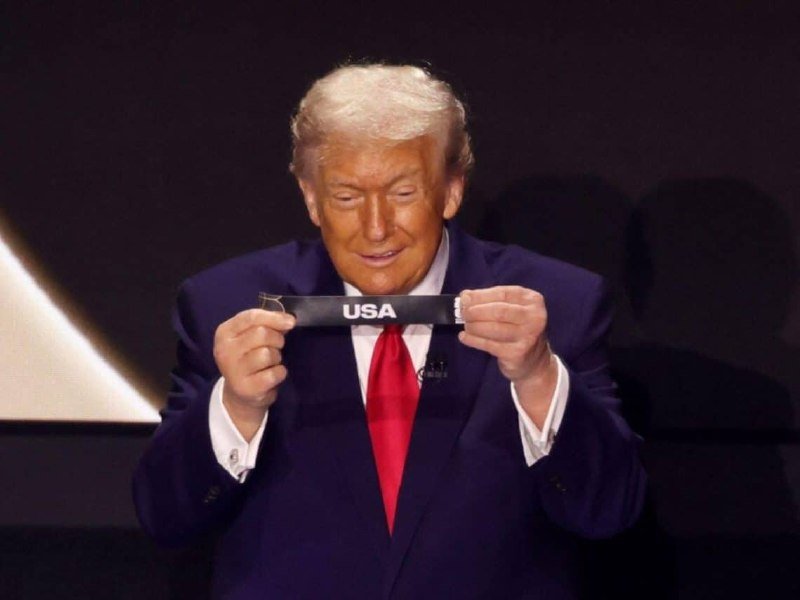 The Octagon on the South Lawn: Trump's 80th-birthday UFC spectacle and the theatre of the Trump-G7 weekend