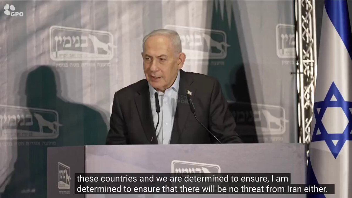 Foreign Minister Abbas Araghchi's reply to a fresh insult from Washington has been calibrated as both dignity theatre and quiet diplomacy.