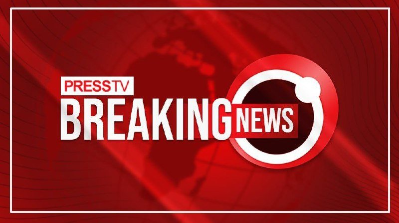 Explosions over Kuwait: what the first hour of reporting says — and what it doesn't