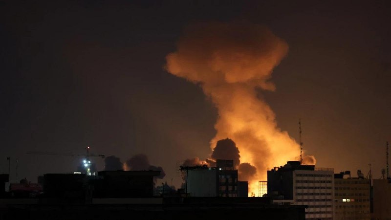 After US strikes on Iran and retaliatory attacks on Bahrain and Kuwait, the Gulf's shipping corridor is being rewritten in real time — and the oil markets have not caught up with what the wires describe.