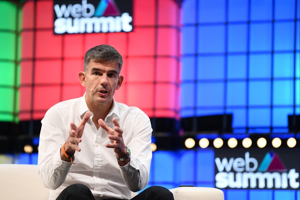 Parliament's culture committee pressed the BBC's interim chief on the licence fee, the Huw Edwards scandal and a director-general succession that has turned into a full-blown succession crisis.