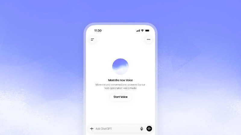 A social media post by user "Matt Shumer" describes an AI model accidentally deleting files and includes a quoted incident report detailing the data loss.