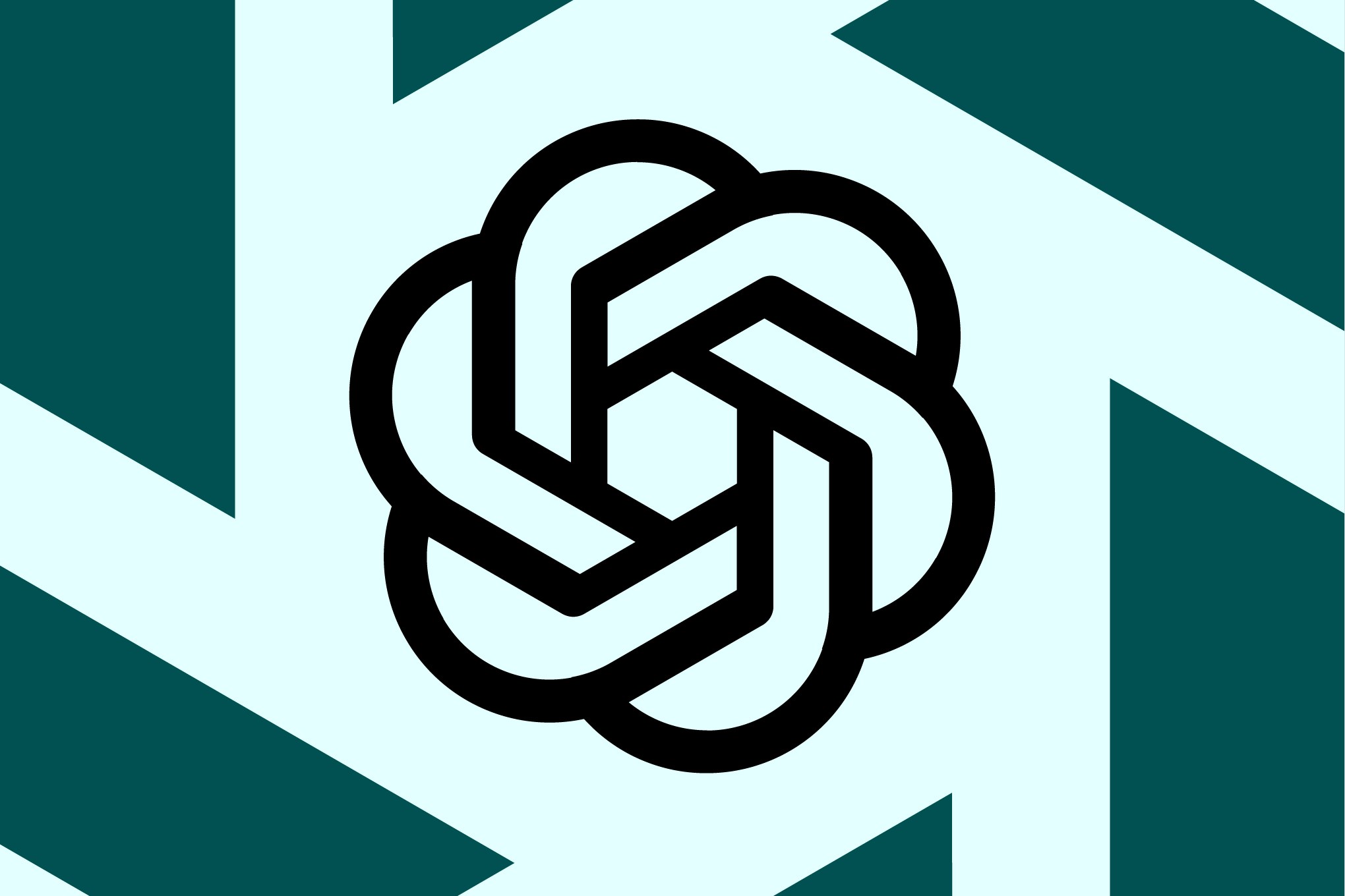 In a single 24-hour window, OpenAI shipped simultaneous voice models, a Cloudflare-backed search indexing deal, and a reported acquisition aimed at enterprise rollouts — a coordinated push that reframes the company less as a chatbot lab and…