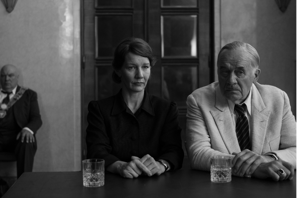 Oscar-winning Polish director Paweł Pawlikowski will open the 32nd Sarajevo Film Festival with 'Fatherland.' The choice lands in a city that still treats cinema as a civic instrument, not a red-carpet routine.