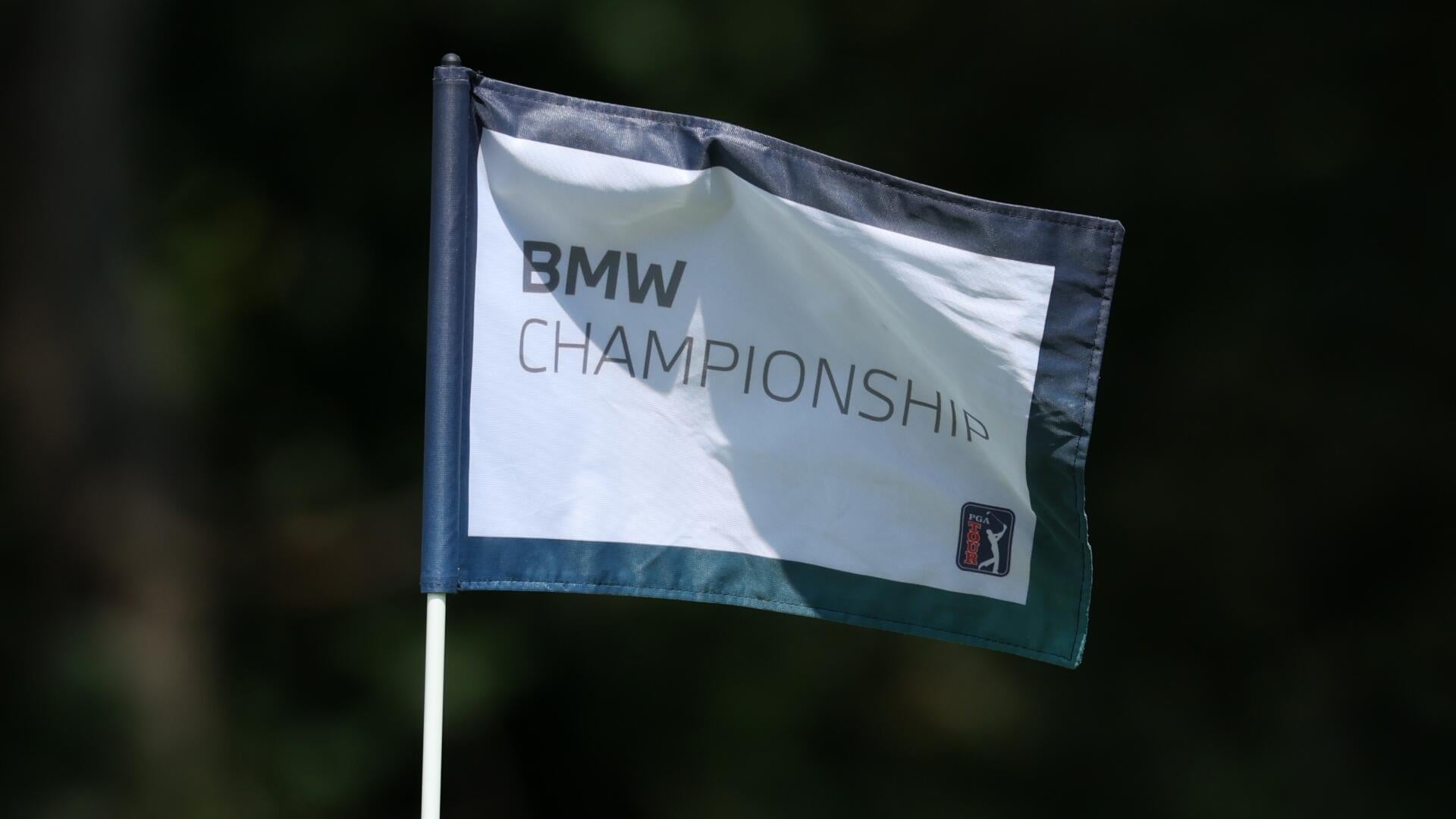 With Rahm, Scheffler and McIlroy all in the field at a reworked Renaissance Club, the Genesis Scottish Open is doing double duty as a final Open Championship tune-up and an accidental referendum on the tour's split-field future.