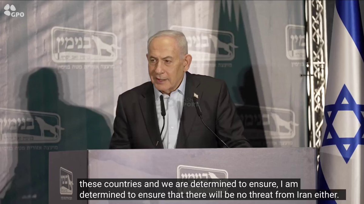 A one-line presidential declaration has unwound the diplomatic scaffolding that briefly held the Middle East back from open war — and exposed how thin the layer of agreement between Washington and Tehran had become.