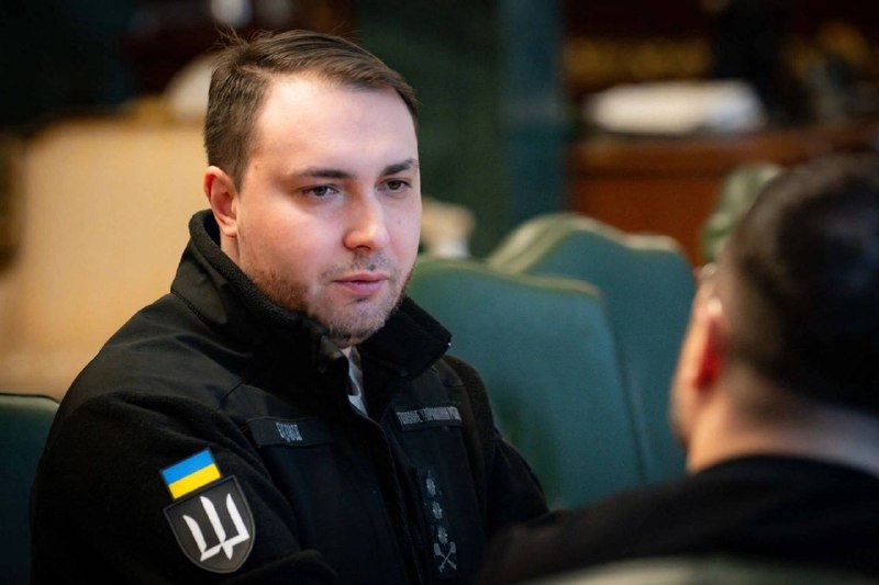 Two presidential readouts on 7 July 2026 — one to reporters in the White House, one to his own Truth Social feed — say a Ukraine deal is "getting closer." The record of the last eighteen months suggests otherwise.