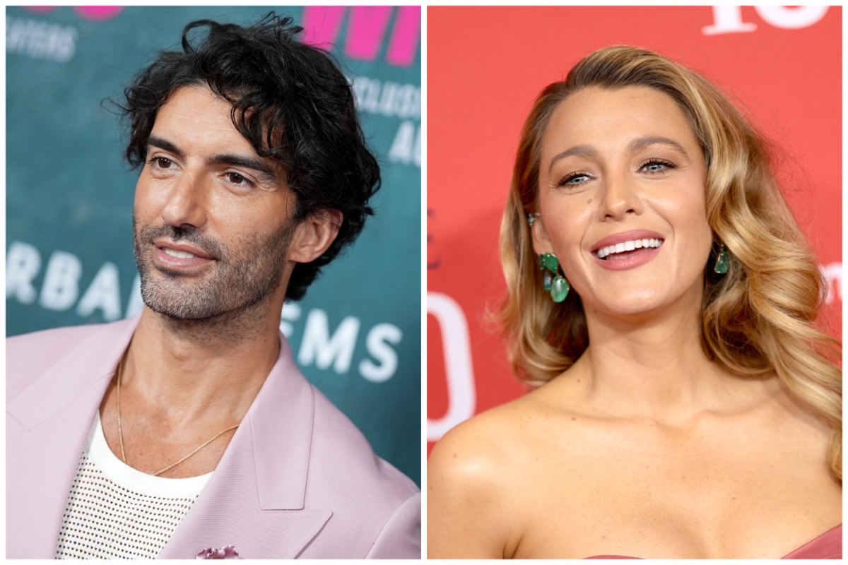 Justin Baldoni and his wife Emily took to Instagram on 8 July 2026 to answer critics of his legal strategy against Blake Lively, turning a courtroom fight into a streaming-era confessional.