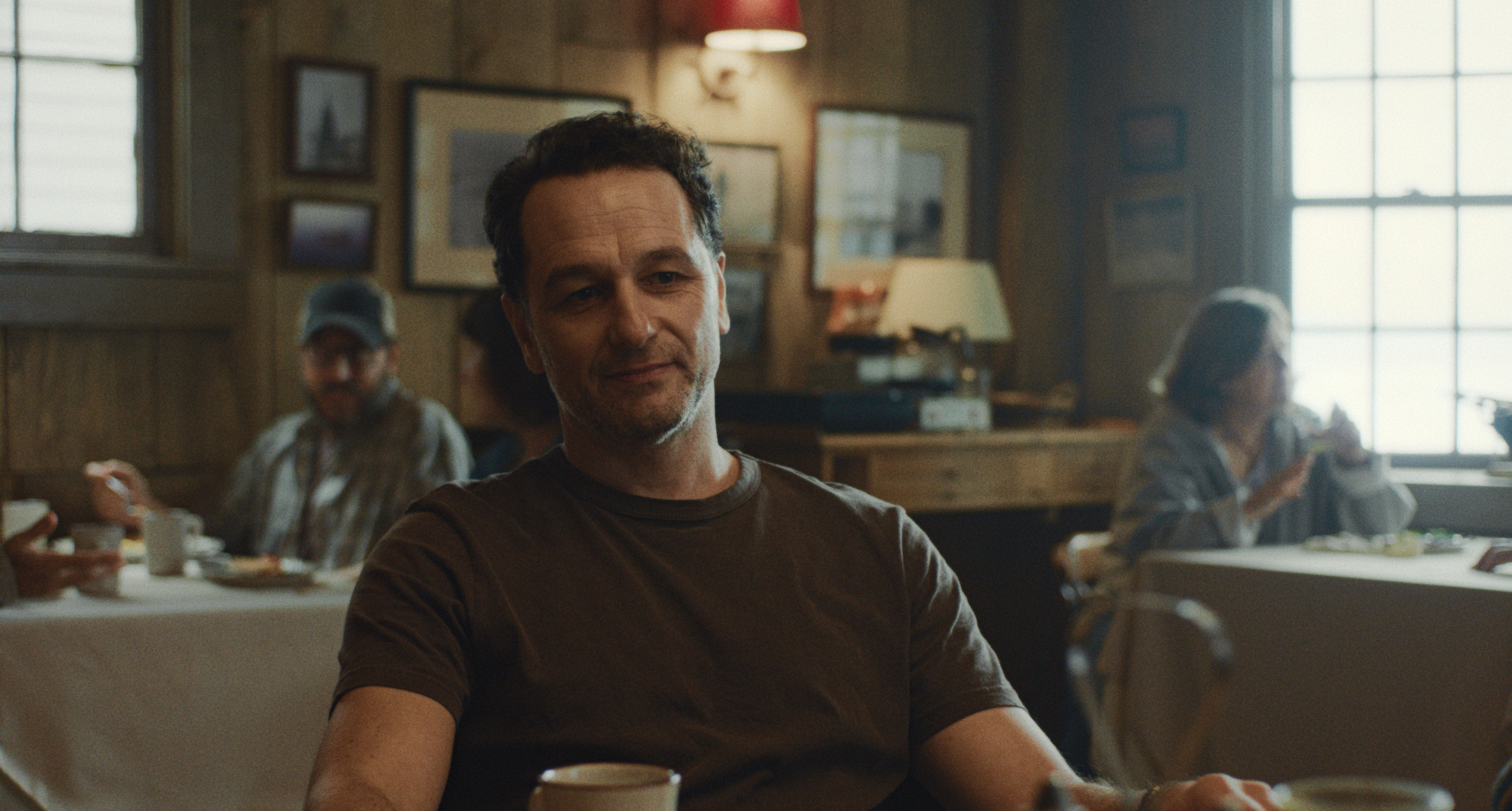 A Canadian hockey drama nobody saw coming has been turned into four competing stage musicals in a single summer, exposing how a small fandom can scale faster than the entertainment industry's usual rights machinery.