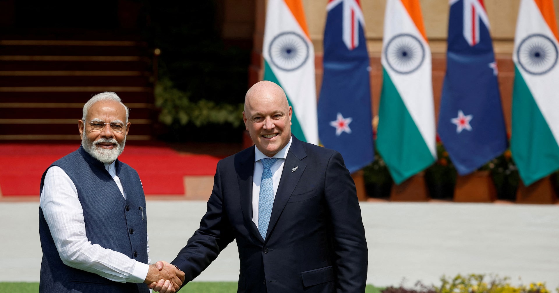 A once-weekly insulin therapy can change who gets treated in India — but only if cold-chain logistics, pricing, and state procurement catch up with the molecule.