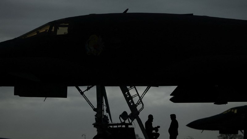 Kuwait's armed forces engaged cruise missiles, ballistic missiles and drones on 9 July 2026 as Iran struck at US-aligned Gulf infrastructure — a tactical spike that exposes how brittle any diplomatic off-ramp has become.