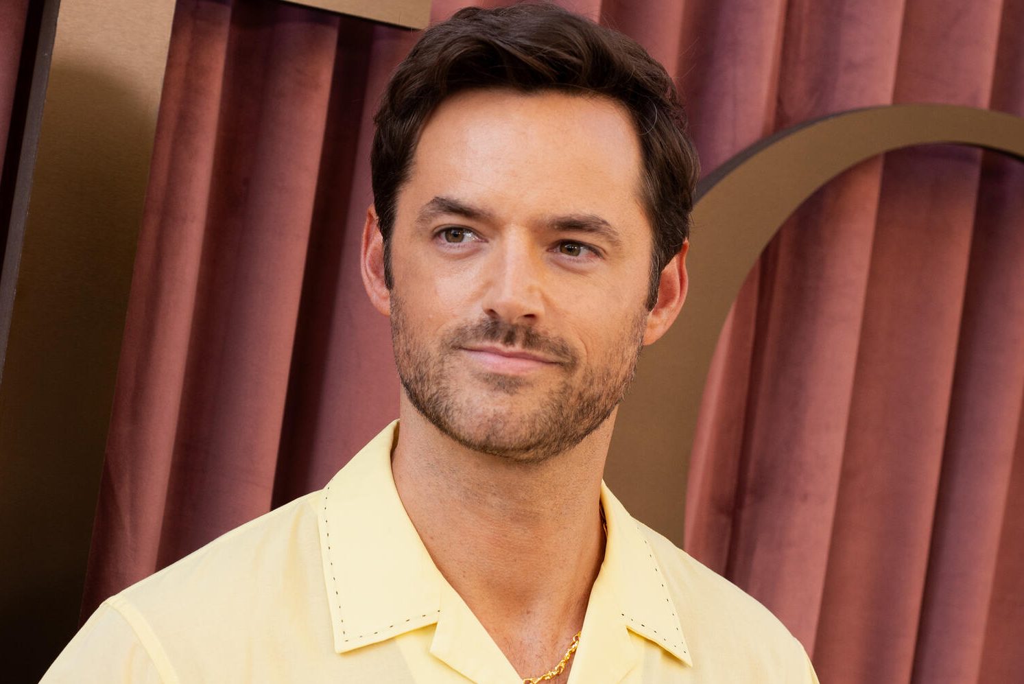 A new A24-produced drama about the private world of Jupiter Island's ultra-wealthy golfers lands at Netflix — a bet that a niche subculture can carry the next wave of prestige series.