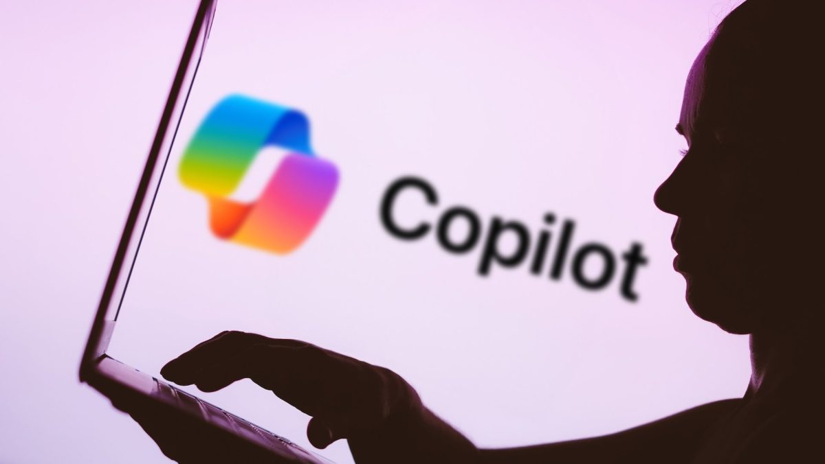 OpenAI rolled out its new model family on the same day 17 publishers asked a federal court to sanction the company for allegedly withholding evidence.