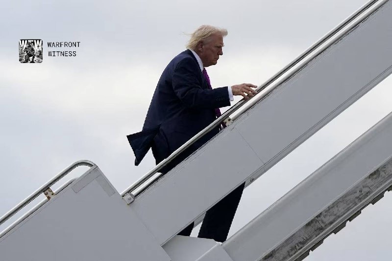 Renaming a public airport after a sitting president used to be a bipartisan taboo.