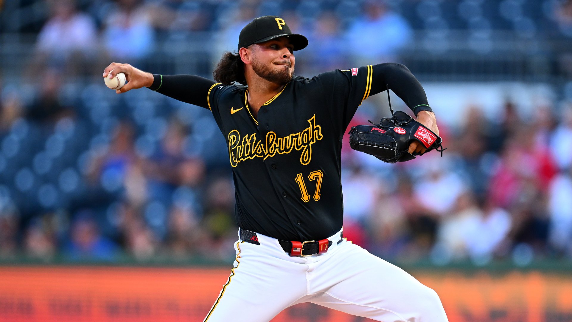 A reader survey of 3,800 Steam users and ESPN's final 2026 MLB draft rankings landed on the same July day.