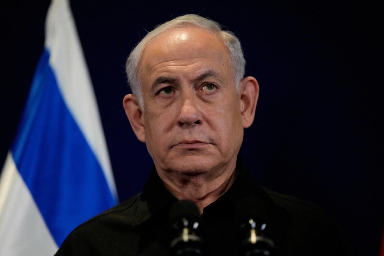 Explosions in southern Iran, martyr-narratives on Tasnim, and a one-in-four market on a negotiation collapse: the pieces of a slow-motion confrontation are rearranging themselves faster than the official language can catch up.